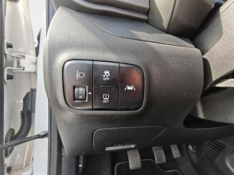 Voitures D'occasion À Villeneuve D'ascq | Hyundai I10 1.0 67Ch Eco Intuitive