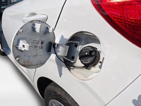 Voitures D'occasion À Villeneuve D'ascq | Hyundai I10 1.0 67Ch Eco Intuitive
