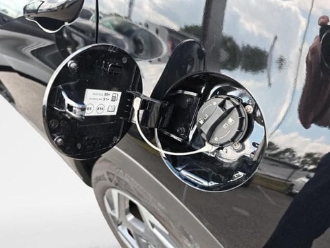Voitures D'occasion À Villeneuve D'ascq | Hyundai Bayon 1.0 T-Gdi 100Ch Hybrid 48V Creative