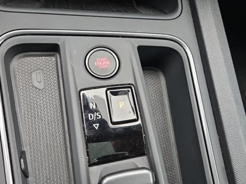 Voitures D'occasion À Villeneuve D'ascq | Cupra Formentor 1.4 E-Hybrid 245Ch Vz Dsg6