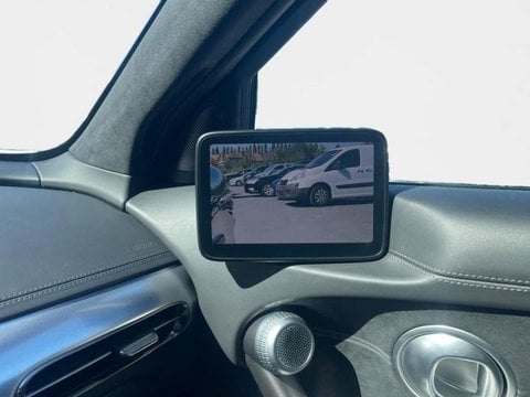 Voitures D'occasion À Villeneuve D'ascq | Genesis Gv60 318Ch - 84Kwh Sport Awd My26