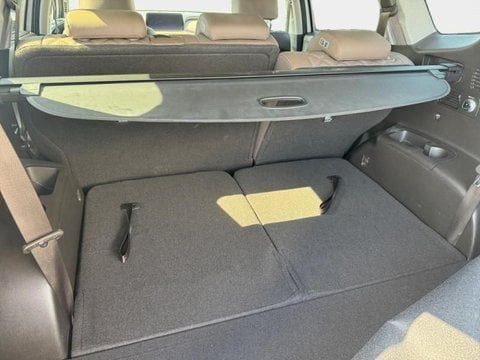 Voitures D'occasion À Villeneuve D'ascq | Hyundai Santa Fe 1.6 T-Gdi 230Ch Hybrid Executive Bva6