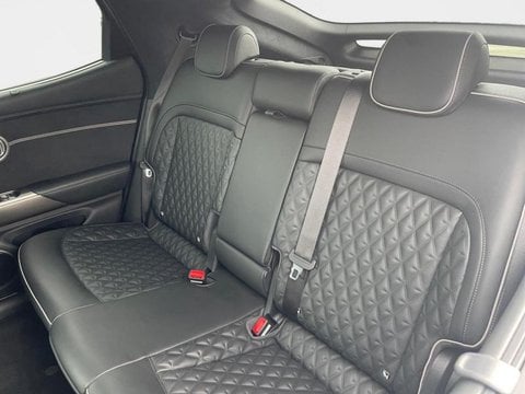 Voitures D'occasion À Villeneuve D'ascq | Genesis Gv60 490Ch - 84Kwh Sport + Awd My26