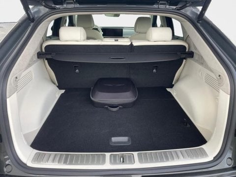 Voitures D'occasion À Villeneuve D'ascq | Genesis Gv60 490Ch - 84Kwh Sport + Awd My26