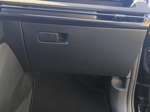 Voitures D'occasion À Villeneuve D'ascq | Hyundai Tucson 1.6 T-Gdi 253Ch Phev N Line Creative