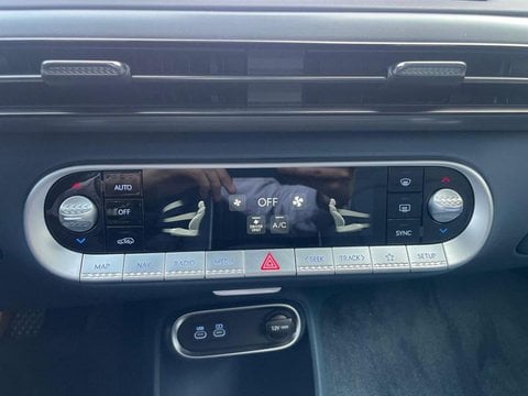 Voitures D'occasion À Villeneuve D'ascq | Genesis Gv60 229Ch - 84Kwh Premium Rwd My26