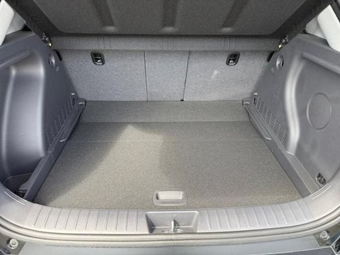 Voitures D'occasion À Villeneuve D'ascq | Hyundai Kona 1.6 Gdi 129Ch Hybrid Executive Dct-6