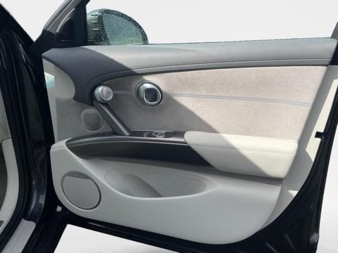 Voitures D'occasion À Villeneuve D'ascq | Genesis Gv60 490Ch - 84Kwh Sport + Awd My26