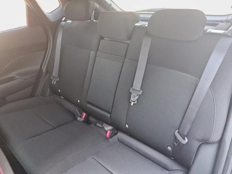 Voitures D'occasion À Villeneuve D'ascq | Hyundai Kona Electric 65Kwh - 217Ch N Line Creative