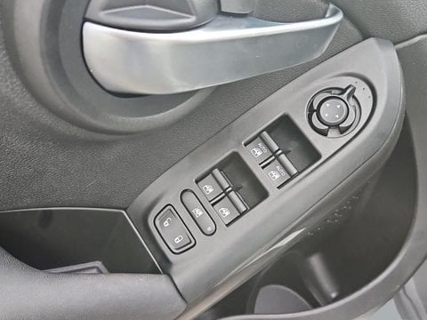 Voitures D'occasion À Villeneuve D'ascq | Fiat 500X 1.5 Firefly Turbo 130Ch S/S Hybrid Sport Dct7