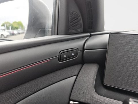 Voitures D'occasion À Villeneuve D'ascq | Hyundai Tucson 1.6 T-Gdi 215Ch Hybrid N Line Executive