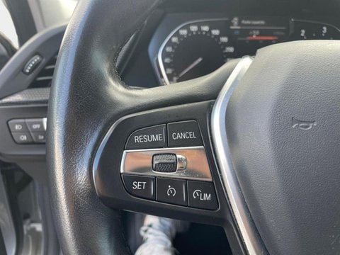 Voitures D'occasion À Villeneuve D'ascq | Bmw Série 1 116D 116Ch Edition Sport