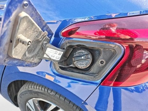 Voitures D'occasion À Villeneuve D'ascq | Hyundai I20 1.2 84Ch Intuitive