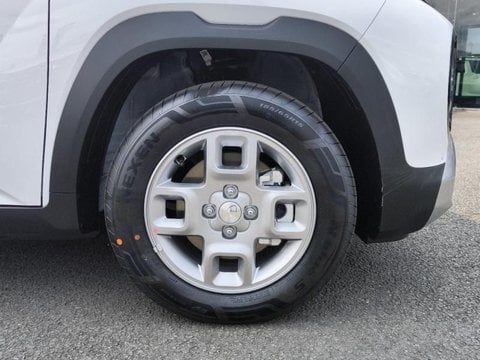 Voitures D'occasion À Villeneuve D'ascq | Hyundai Inster 49 Kwh 115Ch Intuitive 4Pl