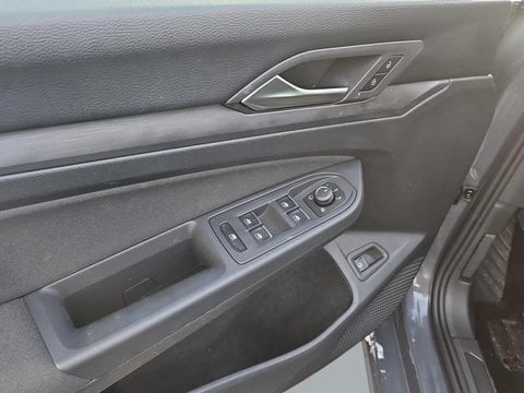 Voitures D'occasion À Villeneuve D'ascq | Volkswagen Golf 1.4 Ehybrid Opf 204Ch Style Dsg6
