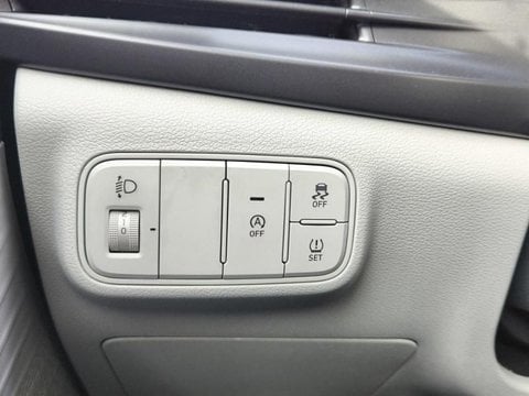 Voitures D'occasion À Villeneuve D'ascq | Hyundai Bayon 1.0 T-Gdi 100Ch Intuitive Dct-7