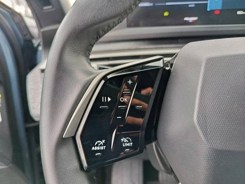 Voitures D'occasion À Villeneuve D'ascq | Peugeot 3008 1.2 Hybrid 136Ch Allure E-Dcs6