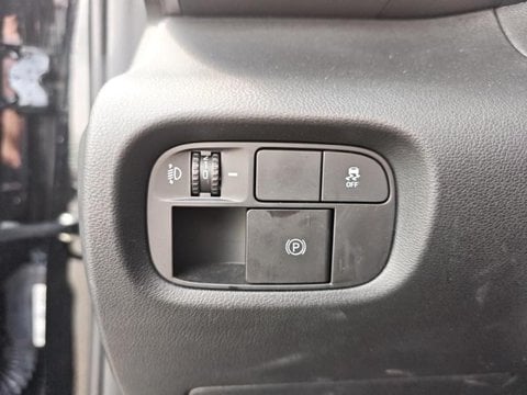 Voitures D'occasion À Villeneuve D'ascq | Hyundai Inster 42 Kwh 97Ch Intuitive 5Pl
