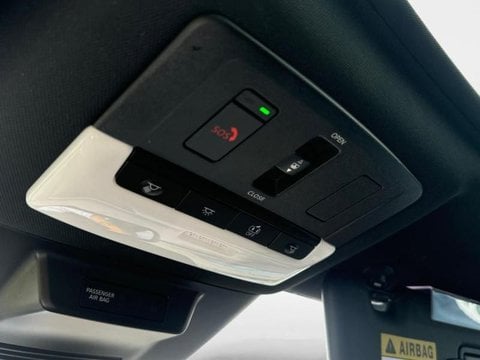 Voitures D'occasion À Villeneuve D'ascq | Nissan Qashqai E-Power 190Ch Tekna 2022