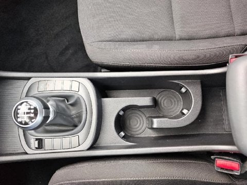 Voitures D'occasion À Villeneuve D'ascq | Hyundai Kona 1.0 T-Gdi 100Ch Intuitive