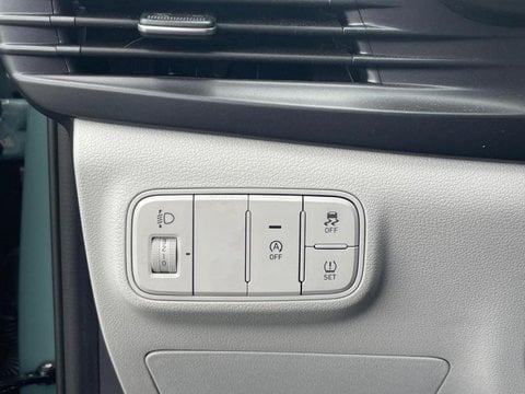 Voitures D'occasion À Villeneuve D'ascq | Hyundai I20 1.0 T-Gdi 100Ch Intuitive Dct-7