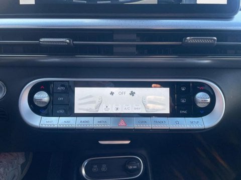Voitures D'occasion À Villeneuve D'ascq | Genesis Gv60 318Ch - 84Kwh Sport Awd My26