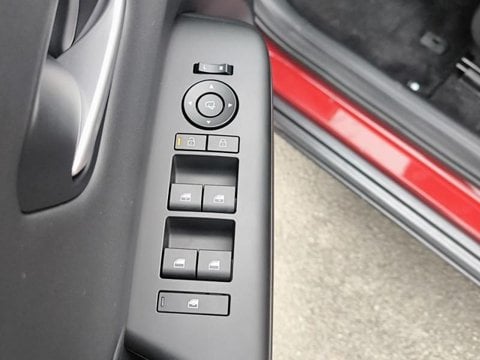 Voitures D'occasion À Villeneuve D'ascq | Hyundai Kona 1.0 T-Gdi 100Ch Creative