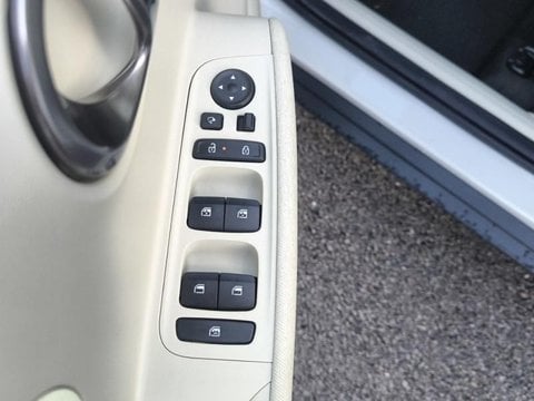Voitures D'occasion À Villeneuve D'ascq | Hyundai Inster 49 Kwh 115Ch Creative 4Pl