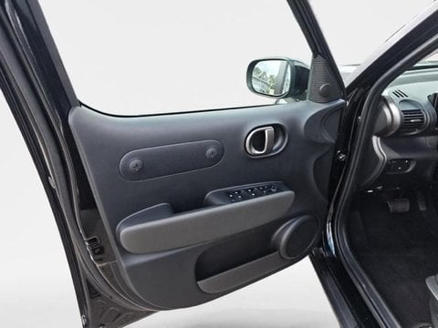 Voitures D'occasion À Villeneuve D'ascq | Hyundai Inster 42 Kwh 97Ch Intuitive 5Pl