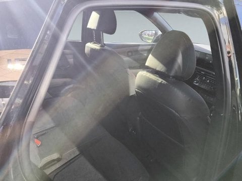 Voitures D'occasion À Villeneuve D'ascq | Hyundai Tucson 1.6 T-Gdi 253Ch Phev N Line Creative