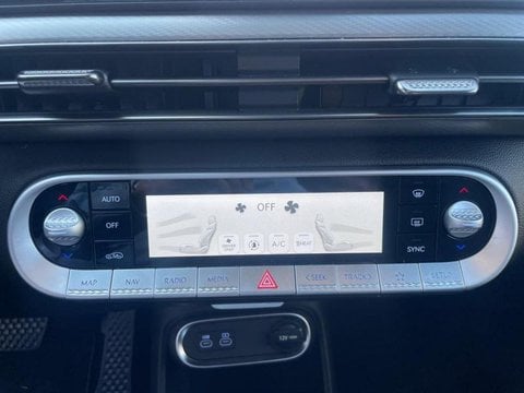 Voitures D'occasion À Villeneuve D'ascq | Genesis Gv60 318Ch - 84Kwh Sport Awd My26