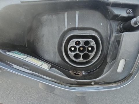 Voitures D'occasion À Villeneuve D'ascq | Volkswagen Golf 1.4 Ehybrid Opf 204Ch Style Dsg6