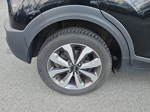 Voitures D'occasion À Villeneuve D'ascq | Kia Stonic 1.0 T-Gdi 120Ch Mhev Active Ibvm6