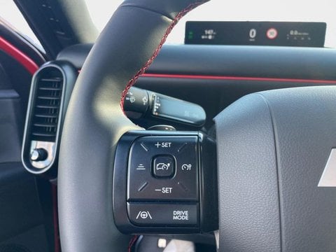 Voitures D'occasion À Villeneuve D'ascq | Hyundai Ioniq 3 61Kwh - 135Ch N Line