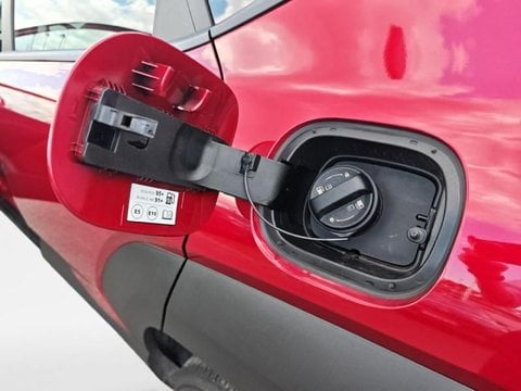 Voitures D'occasion À Villeneuve D'ascq | Hyundai Kona 1.0 T-Gdi 100Ch Intuitive