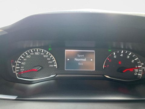 Voitures D'occasion À Villeneuve D'ascq | Peugeot 2008 1.2 Puretech 130Ch S&S Style Eat8