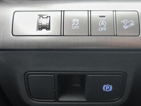 Voitures D'occasion À Villeneuve D'ascq | Hyundai Kona 1.0 T-Gdi 100Ch Creative