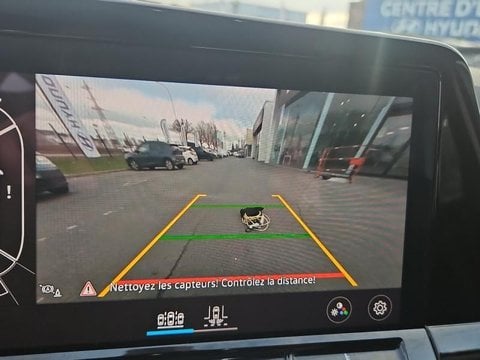Voitures D'occasion À Villeneuve D'ascq | Volkswagen Golf 1.4 Ehybrid Opf 204Ch Style Dsg6