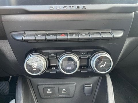 Voitures D'occasion À Villeneuve D'ascq | Dacia Duster 1.0 Eco-G 100Ch Journey + 4X2