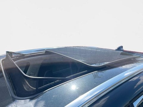 Voitures D'occasion À Villeneuve D'ascq | Genesis Electrified Gv70 Gv70 490Ch - 77Kwh Sport Awd ...