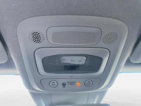 Voitures D'occasion À Villeneuve D'ascq | Fiat 500 E 95Ch Pack Confort My23