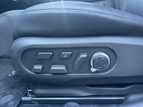 Voitures D'occasion À Villeneuve D'ascq | Genesis Gv60 318Ch - 84Kwh Sport Awd My26