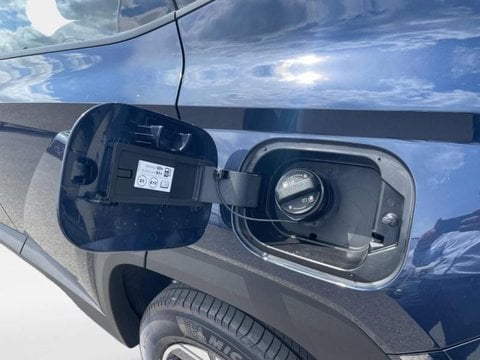 Voitures D'occasion À Villeneuve D'ascq | Hyundai Tucson 1.6 T-Gdi 239Ch Hybrid Intuitive