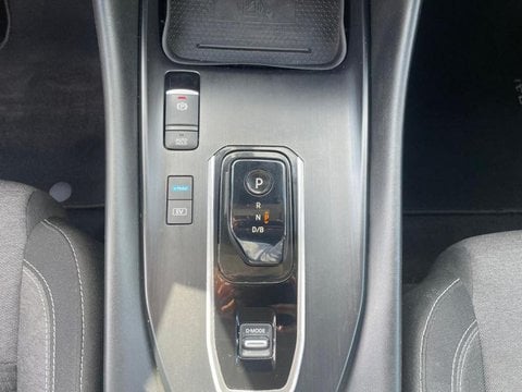 Voitures D'occasion À Villeneuve D'ascq | Nissan Qashqai E-Power 190Ch N-Connecta 2022