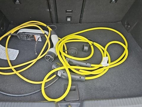 Voitures D'occasion À Villeneuve D'ascq | Volkswagen Golf 1.4 Ehybrid Opf 204Ch Style Dsg6