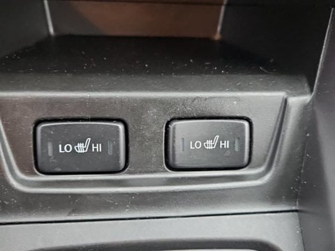 Voitures D'occasion À Villeneuve D'ascq | Suzuki Vitara 1.5 Dualjet Hybrid 115Ch Style Auto Allgrip