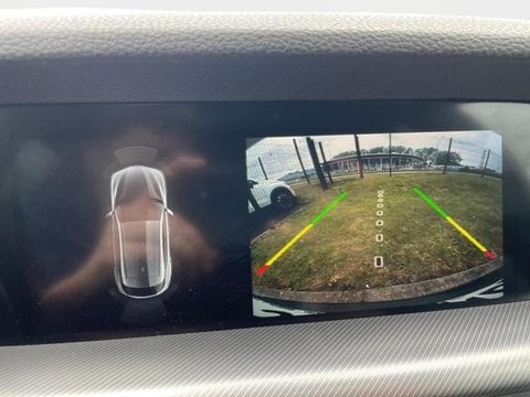 Voitures D'occasion À Villeneuve D'ascq | Alfa Romeo Stelvio 2.2 Diesel 190Ch Sprint Q4 At8 My22