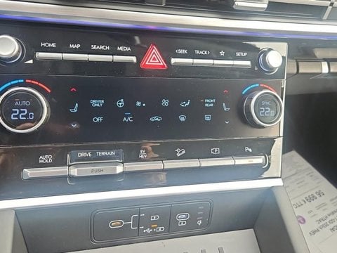 Voitures D'occasion À Villeneuve D'ascq | Hyundai Santa Fe 1.6 T-Gdi 253Ch Phev Creative Htrac