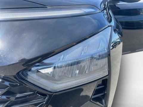 Voitures D'occasion À Villeneuve D'ascq | Hyundai Bayon 1.0 T-Gdi 100Ch Creative