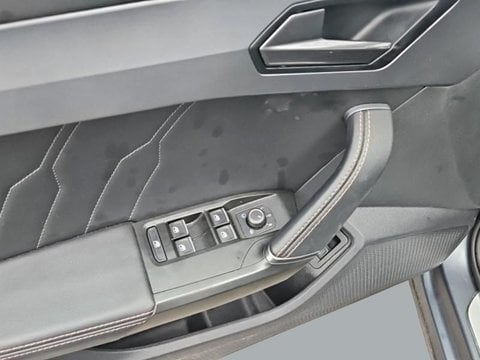 Voitures D'occasion À Villeneuve D'ascq | Cupra Formentor 1.4 E-Hybrid 245Ch Vz Dsg6